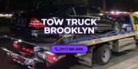 Brooklyn Towing 24 Hour Tow Service image 1